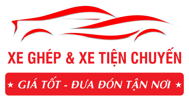 Xe Ghép Thái Bình Hà Nội